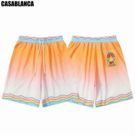 Picture of Casablanca Pants Short _SKUCasablancaM-3XLD2818972
